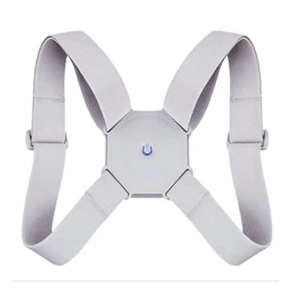 Corrector De Postura Smart